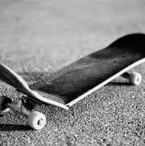 Meet your Posher, Andru